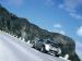Smart Roadster Coupe Picture #16